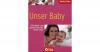 Family Guide: Unser Baby