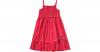 Kinder Jerseykleid Gr. 92...