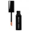 Bobbi Brown Intensive Ski...