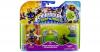 Skylanders Swap Force Adventure Pack Wave 2