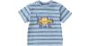 Baby T-Shirt Gr. 74 Junge...