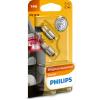 Philips T4W Glühlampe, 2 