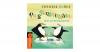 Ping Pong Pinguin: Spiel-...