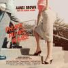 James Brown - Please,Please,Please (Ltd.180g Farbi