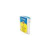 HQ-Patronen ersetzt HP 940X...