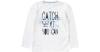 Langarmshirt NMMVUX Gr. 1...