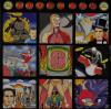 Pearl Jam - Backspacer - 