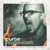 Curse - Feuerwasser15 - (...