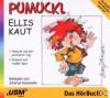 - Pumuckl 8: Pumuckl und 