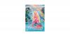 DVD Barbie: Mermaidia