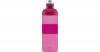 Trinkflasche HERO squeeze...
