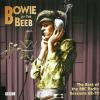 David Bowie - Best Of The...