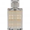 Burberry Brit Woman Eau de Toilette 126.63 EUR/100