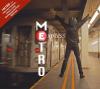 Metro (Loeb, Chuck Forman