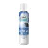 Efasit Sport 4in1 extreme F...