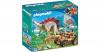 PLAYMOBIL® 9432 Forscherm...