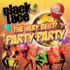 Black Lace - The Very Bes...