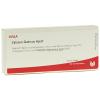 Wala® Calcium Quercus Inj...
