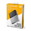 WD My Passport Ultra USB3...