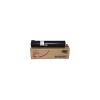 Xerox 006R01583 Toner schwa...