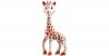 Sophie die Giraffe - Soph...