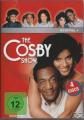The Cosby Show - Staffel ...