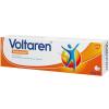 Voltaren® Schmerzgel