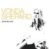 Vonda Shepard - From The ...