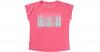 T-Shirt SHANNON Gr. 176 Mäd...