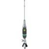 CB-Mobilantenne Midland T