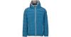 leichte Steppjacke VENTAR...