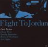 Duke Jordan - FLIGHT TO J...