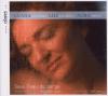 RICCARDA WESSELING, MARIA/DANG, NAT - Lieder - (CD
