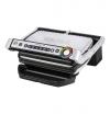 Tefal Optigrill GC702D