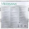 Medisana® Körperanalysewa