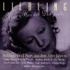 Various - Liebling, Mein Herz Lässt Dich - (CD)
