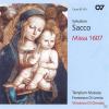 Di Donato/Di Lernia/Templum Musicae - Missa 1607/D