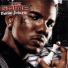 The Game - The Re-Advocate - (CD)