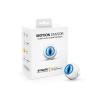 Fibaro Motion Sensor - Mu...