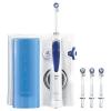 Oral-B Professional Care OxyJet Reinigungssystem m