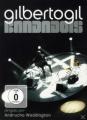 Gilberto Gil - Bandadois - (DVD)