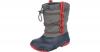 Winterstiefel Swiftwater ...