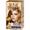 Schwarzkopf Diadem Seiden-Color-Creme