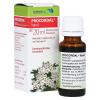 Procordal Liquid