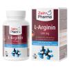 ZeinPharma® L-Arginin 500