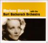 Dietrich Marlene - With T...