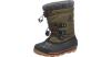 Winterstiefel CARMACKGTX,...