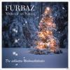 Furbaz - Messadi Da Nadal...