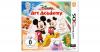 3DS Disney Art Academy