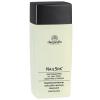 alessandro NailSpa Nagell